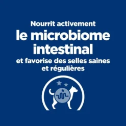 Promos Hill's Boutique -Promos Hill's Boutique 1646401735121 full 1