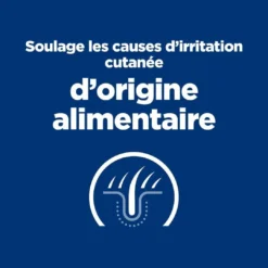 Promos Hill's Boutique -Promos Hill's Boutique 1648572190807 full