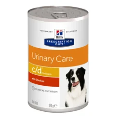 Promos Hill's Boutique -Promos Hill's Boutique hills cd urinary care prescription diet canine 149678 2000 none