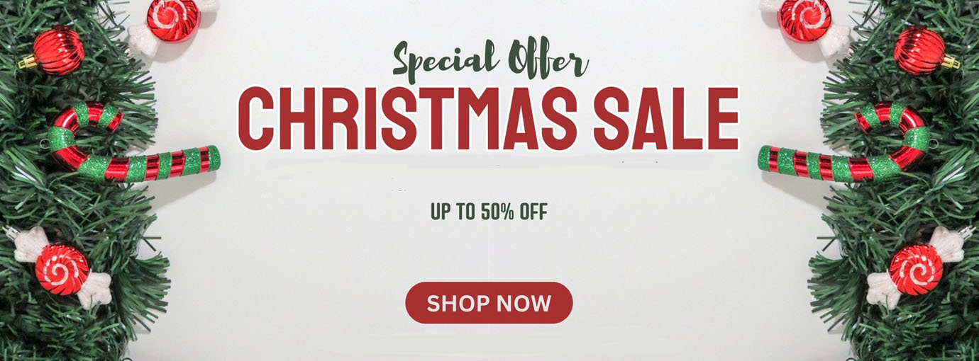 Promos Hill's Boutique 2 Promos Hill's Boutique -Promos Hill's Boutique 121